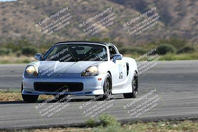 media/Oct-08-2023-Extreme Speed (Sun) [[05af469d3b]]/2-Green/session 1 skid pad/